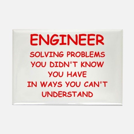 engineering cape town